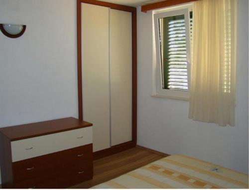 Seaside Laurus Apartment *
