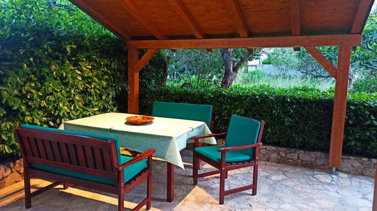 Apartment Seaside Laurus *
